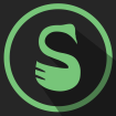 Wordpress Webseite in 24 Stunden Geschäftswebseite