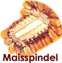 Ölbindemittel