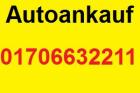 OHZ Automobile
