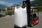 Gebrauchte Big Bags bei Meran um 1 50