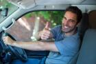 Fahrer m/ w/ d Auslieferung Kundenservice für Werder Havel