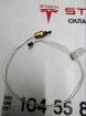 Getriebekühlmitteltemperatursensor Tesla Model S Model S REST 1025598-00-T