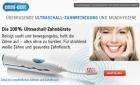 Vertriebspartner/in gesucht