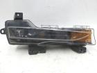1077392-00-E Nebelscheinwerfer rechts voll UP-LEVEL Tesla Modell 3 1077392-00