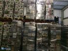 Power Plus Werkzeug Bohrmaschine 2150x Stück . 33 Paletten 13 - Euro stück