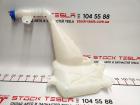 Scheibenwaschbehälter Tesla Model S Model S REST 1005400-00-D
