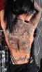 Tattoo Modelle w/ female gesucht