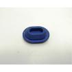 Gummistopfen 13 mm x 19 mm Tesla Modell 3 Modell X 1133968-00-B