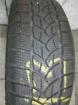 4 Neue Winter Reifen 185 / 65 R 15