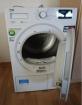 Wäschetrockner/ Trockner/ Wärmepumpe / A / 7 kg/ wenig benutzt