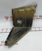 1088465-00-F Viertel hinten rechts Seitentasche Tesla Modell 3 1104200-S0-A
