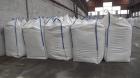 Neue Big Bags um 5 40