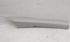 Gepäckträgerauflage hinten links BASE PROVIDENCE Tesla Modell 3 1086265-01-L