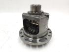Differentialbaugruppe mit unterem Lager SPORT Tesla Model S Model S REST 102559
