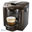 AEG Kaffeemaschine Neu Sonderposten