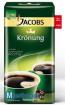 Jacobs Krönung 500g gemahlen Grossposten