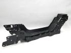 Kunststoffrahmen Mittelkonsole Tesla Model S Model S REST 1010759-00-B