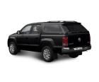 Hardtop für VW Amarok