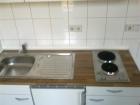-Aufbauservice Ihrer Versandhausmöbel Ikea professioneller Montageservice
