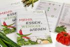 Wie verliere ich meine überflüssigen Pfunde