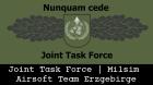 Suche Mitglieder für Milsim Airsoft Team Erzgebirge Aue Zwickau Chemnitz