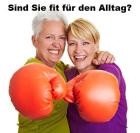 Das Ende von Schlafproblemen wir haben die Lösung