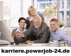 2. Standbein Nebenjob online nicht kleckern anpacken
