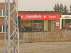 AutoWelt-Gransee SONDERAKTIONEN Kostenlose Diagnose