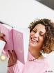 EBook Kostenlose Internetadressen zahlreiche Tipps Tricks Erfolg GARANTI