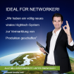 Nebenjob von zu Hause am PC