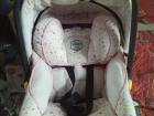 Babyautositz