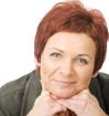 Erster Chat mit Mareia GRATIS