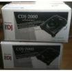 Zu verkaufen neu 2x Pioneer CDJ-2000 Nexus 1x DJM-2000 Nexus DJ Package.