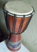 Djembe 52cm profiteil