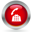 TOPJOB Telefonistin/Flirtline 1500 - Euro