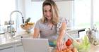 Vertriebsassistent m/w