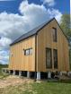 Sommerhaus Holzhaus Tinyhause Ferienhaus Wochenendhaus