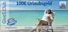 Nebenjob Online PC Bürotätigkeit im Home Office