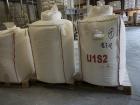 Big Bags gebraucht um 1 50 bei Bern