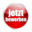 Von zuhause aus arbeiten