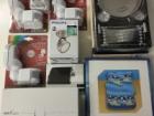 Russell Hobbs Miele Philips Tefal Jamie Oliver Bosch Haushalt Retouren