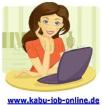 Zu Hause online arbeiten selbstständiger Job am PC bei freier Zeiteinteilung
