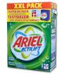 Ariel Waschmittel Großhandel