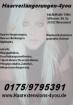 Extensions Echt Haarverlängerungen Wolfsburg Braunschweig Hannover Studio Mo