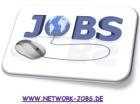 Physiotherapeut/in gesucht Mit einer selbstständigen Tätigkeit ein 2. Standbein