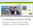 Einzigartige Business-Software mit garantiertem Mehrwert.
