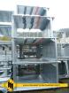 Neue Gerüst Teile Layher Blitz 109 - Sonderposten