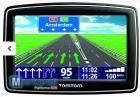 Navigation MIO BLAUPUNT TOMTOM GOClever B-Ware