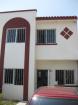 Loft in Mexiko tuxtla Gtz. Chiapas zu vermieten