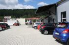 Ihr Autoaufbereiter in Kreuztal - Siegerland